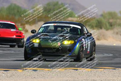 media/Oct-13-2024-Lucky Dog Racing (Sun) [[167cdb2262]]/Stint 2/2-Turn 5/